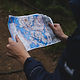 Image by Matilda Vistbacka