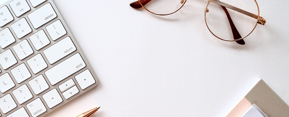 My Design Assistant, virtual assistant, press, podcast
