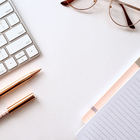 Tech Challenges in the Classroom