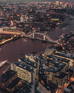 Image by Giammarco Boscaro