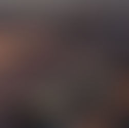 Unlocking Financials ROI