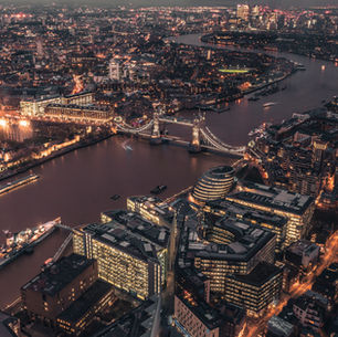 Unlocking Financials ROI