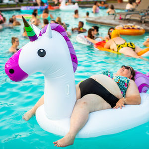 Obesidade Não É Falta de Força de Vontade: A Ciência Revela o Que Realmente Está Por Trás do Ganho de Peso