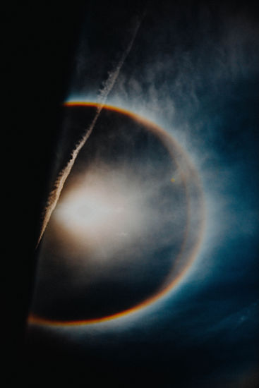 Image by Justice Dodson