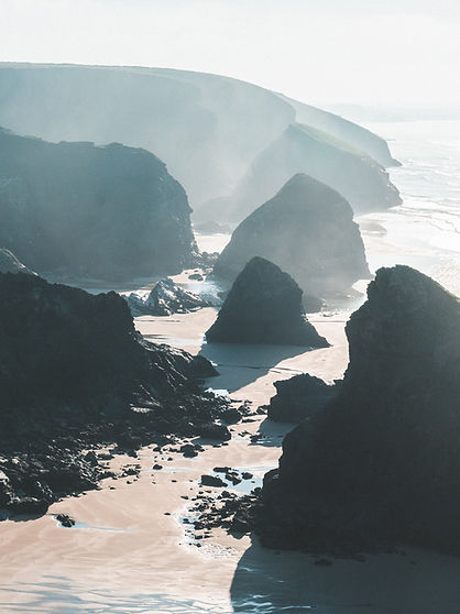 Image by Jake Hinds