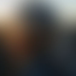 Happiness in Divorce