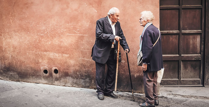 Image de Cristina Gottardi