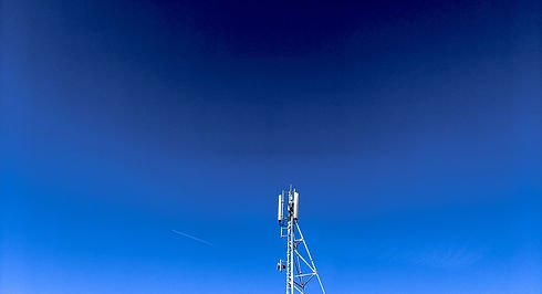 Image by EL Medjadji