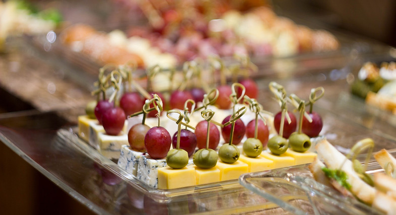 Image by Iryna Zaitseva