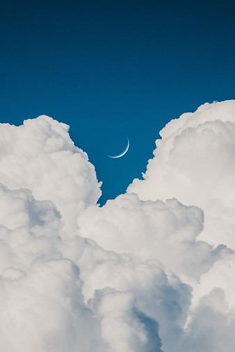 Image by Daniel Ramírez