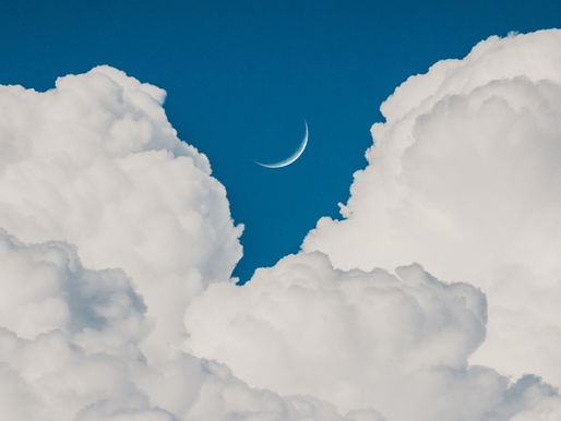 OKRs for Cloud based projects