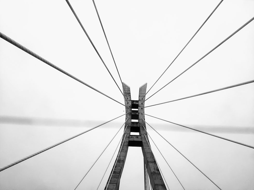 Image by Babatunde Olajide