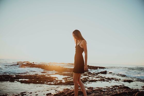 Image by Jenna Anderson
