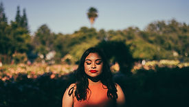Image by Nathan Guzman