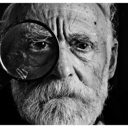 O que fazer quando não existe uma resposta perfeita?