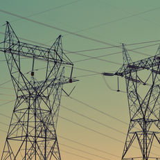 Cybersecurity of Microgrid Using Machine Learning (ML)