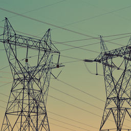 Panamá aprueba Plan de Electrificación Rural para cerrar brechas energéticas