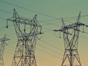 Electricity Bills to Drop by 19.5%
