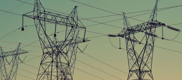 Energy NL welcomes new Churchill Falls and Gull Island agreement