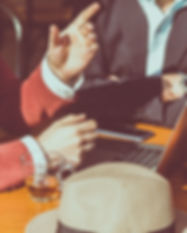 Image by hiva sharifi