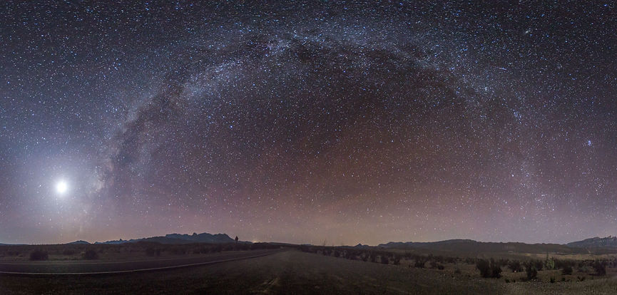 Image by Jesse Sewell