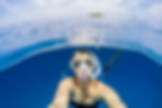 Best Snorkeling Spots in Fort Lauderdale, Florida