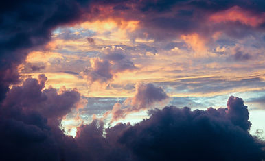 Image by Łukasz Łada