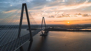 Home Watch Services Of Mount Pleasant, SC