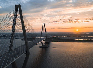 Home Watch Services Of Mount Pleasant, SC