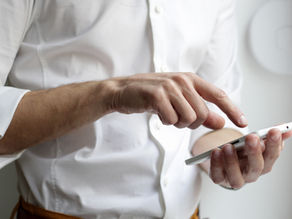 De ideale app voor jouw werkrooster!