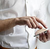 Image by NordWood Themes