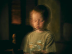 You're Not Broken: How to Update Your Mental Software for Success