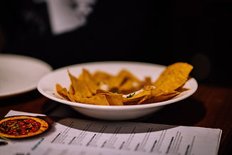 Image by Akash Banerjee