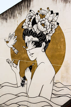 Image by Kamil Ślusarczyk
