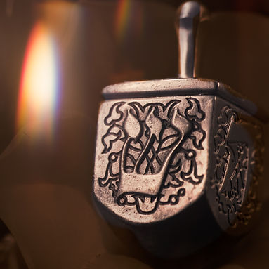 Image by Robert  Zunikoff