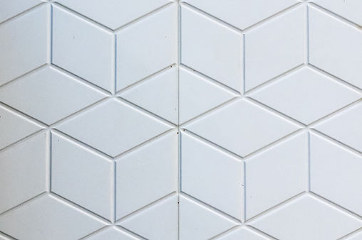 tile layout