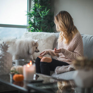 Embracing the Art of Slow Living: A Guide to Finding Joy in the Present