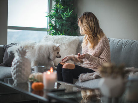 Tips for Downsizing in 2022