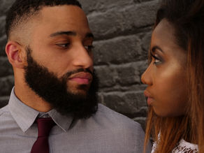 WISHING to be in a relationship or NEEDING to be in a relationship?
