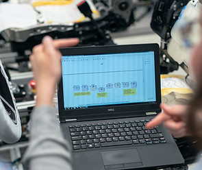 Image by ThisisEngineering