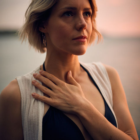 Can Fasting Help Prevent and Heal Breast Cancer?