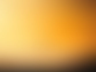 En France, une transition climatique laissée pour compte