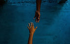 Image by Akhil Nath