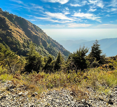 Image by Rishabh Gagneja