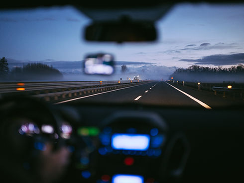 Image by Samuele Errico Piccarini