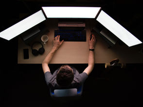 Best Python Courses and Certification for 2024