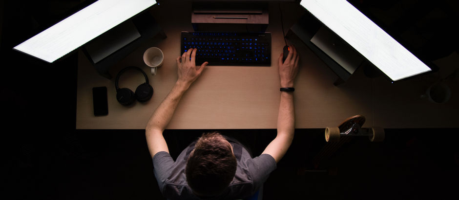 Major Changing to Our Platform - Coming Soon