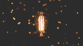 Image by Zach Lucero