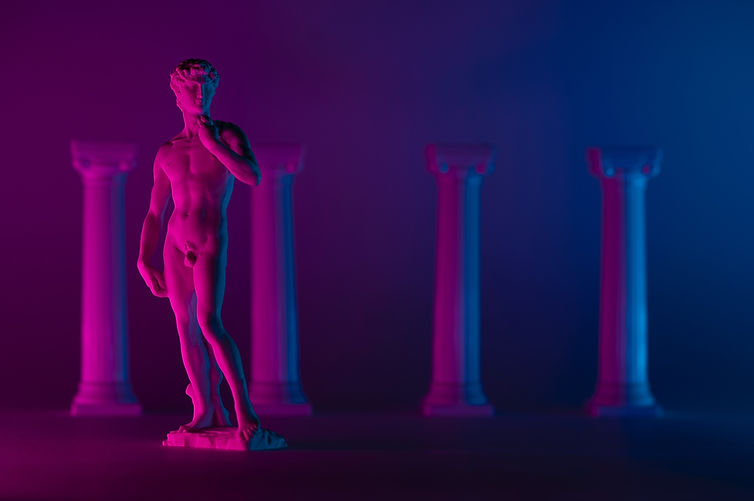 Image by Nikolina Bobic
