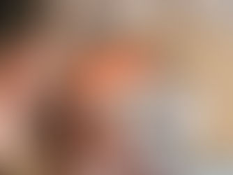 Ansiedade e TDAH em Adultos: Por Que Você Se Sente Sempre Atrasado na Própria Vida?